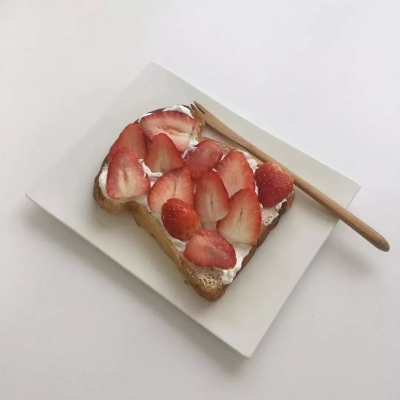 ����������ͼ/Ψ���ÿ�/