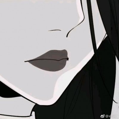 ����/�첿����Ůͷ/