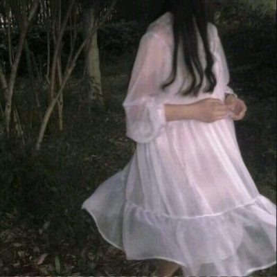 ����/Ψ��΢��Ů/��Щ������ˮ�ֻ�����Ϊ�ǵİ���.