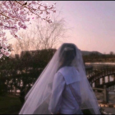 ����/Ψ��΢��Ů/��Щ������ˮ�ֻ�����Ϊ�ǵİ���.