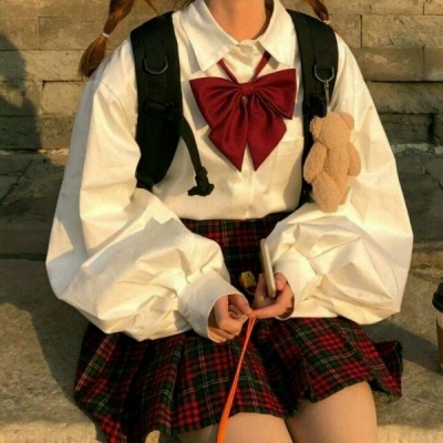 ����/Ψ��΢��Ů/��Щ������ˮ�ֻ�����Ϊ�ǵİ���.