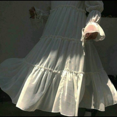 ����/Ψ��΢��Ů/��Щ������ˮ�ֻ�����Ϊ�ǵİ���.