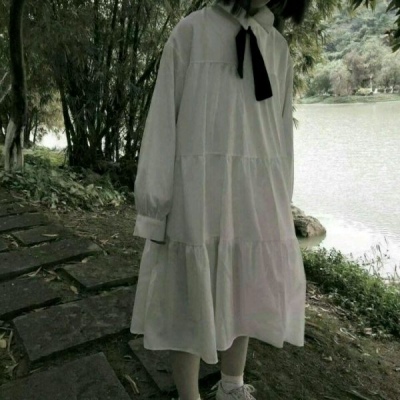 ����/Ψ��΢��Ů/��Щ������ˮ�ֻ�����Ϊ�ǵİ���.