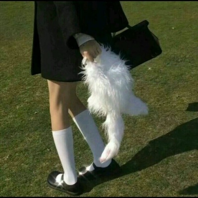 ����/Ψ��΢��Ů/��Щ������ˮ�ֻ�����Ϊ�ǵİ���.