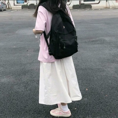 ����/Ψ��΢��Ů/��Щ������ˮ�ֻ�����Ϊ�ǵİ���.