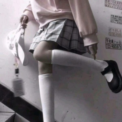 ����/Ψ��΢��Ů/��Щ������ˮ�ֻ�����Ϊ�ǵİ���.