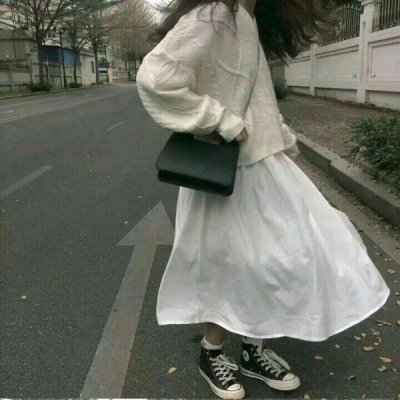 ����/Ψ��΢��Ů/��Щ������ˮ�ֻ�����Ϊ�ǵİ���.