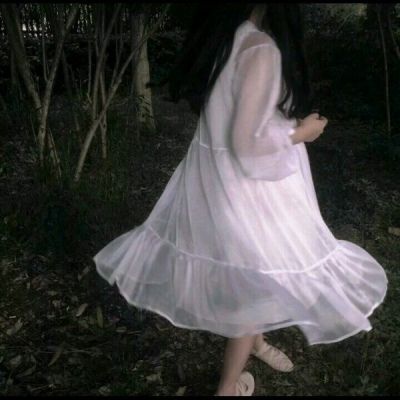 ����/Ψ��΢��Ů/��Щ������ˮ�ֻ�����Ϊ�ǵİ���.