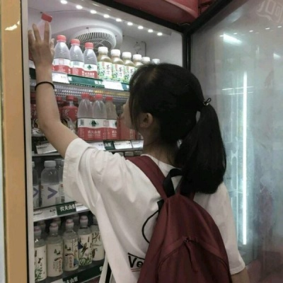 ����/Ψ��΢��Ů/��Щ������ˮ�ֻ�����Ϊ�ǵİ���.