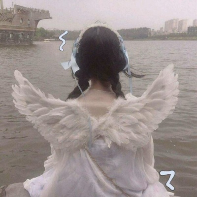 ����/Ψ��΢��Ů/��Щ������ˮ�ֻ�����Ϊ�ǵİ���.