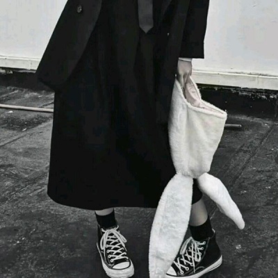 ����/Ψ��΢��Ů/��Щ������ˮ�ֻ�����Ϊ�ǵİ���.