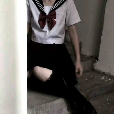 ����/Ψ��΢��Ů/��Щ������ˮ�ֻ�����Ϊ�ǵİ���.