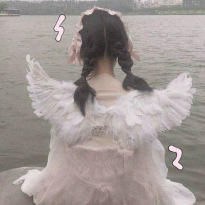 ����/Ψ��΢��Ů/��Щ������ˮ�ֻ�����Ϊ�ǵİ���.