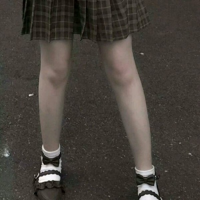 ����/Ψ��΢��Ů/��Щ������ˮ�ֻ�����Ϊ�ǵİ���.