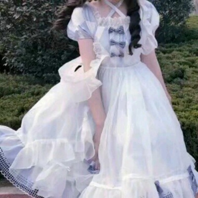 ����/Ψ��΢��Ů/��Щ������ˮ�ֻ�����Ϊ�ǵİ���.