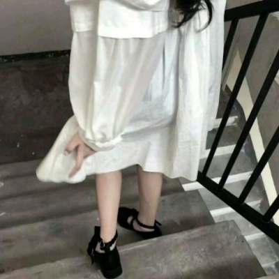 ����/Ψ��΢��Ů/��Щ������ˮ�ֻ�����Ϊ�ǵİ���.