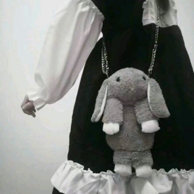 ����/Ψ��΢��Ů/��Щ������ˮ�ֻ�����Ϊ�ǵİ���.