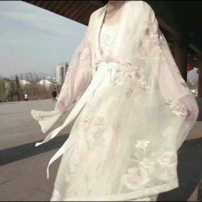 ����/Ψ��΢��Ů/��Щ������ˮ�ֻ�����Ϊ�ǵİ���.