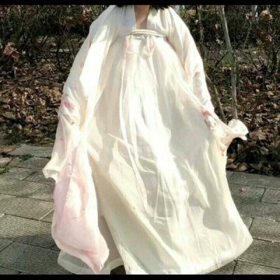 ����/Ψ��΢��Ů/��Щ������ˮ�ֻ�����Ϊ�ǵİ���.