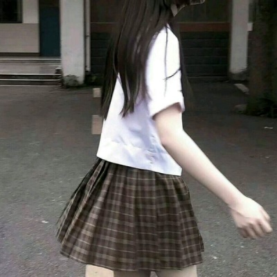 ����/Ψ��΢��Ů/��Щ������ˮ�ֻ�����Ϊ�ǵİ���.