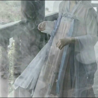 ����/Ψ��΢��Ů/��Щ������ˮ�ֻ�����Ϊ�ǵİ���.