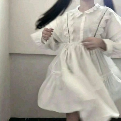 ����/Ψ��΢��Ů/��Щ������ˮ�ֻ�����Ϊ�ǵİ���.