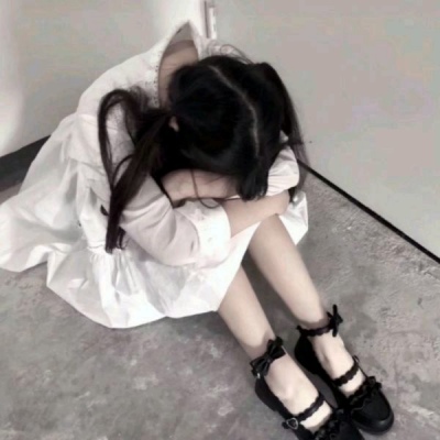 ����/Ψ��΢��Ů/��Щ������ˮ�ֻ�����Ϊ�ǵİ���.