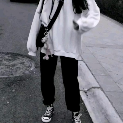 ����/Ψ��΢��Ů/��Щ������ˮ�ֻ�����Ϊ�ǵİ���.