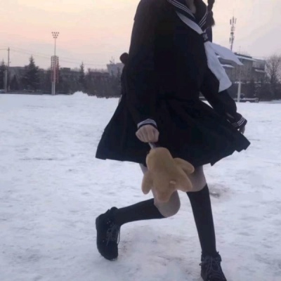 ����/Ψ��΢��Ů/��Щ������ˮ�ֻ�����Ϊ�ǵİ���.