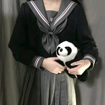 ����/Ψ��΢��Ů/��Щ������ˮ�ֻ�����Ϊ�ǵİ���.