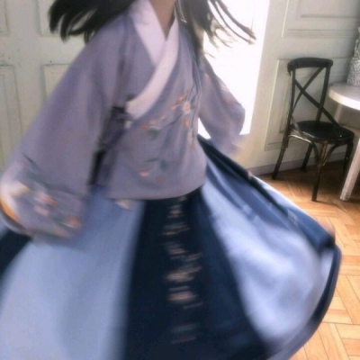 ����/Ψ��΢��Ů/��Щ������ˮ�ֻ�����Ϊ�ǵİ���.