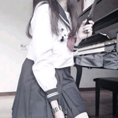 ����/Ψ��΢��Ů/��Щ������ˮ�ֻ�����Ϊ�ǵİ���.