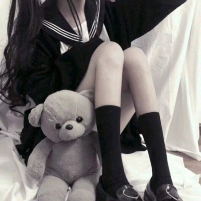 ����/Ψ��΢��Ů/��Щ������ˮ�ֻ�����Ϊ�ǵİ���.