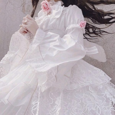 ����/Ψ��΢��Ů/��Щ������ˮ�ֻ�����Ϊ�ǵİ���.