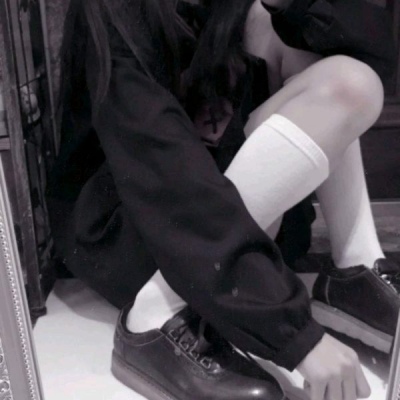 ����/Ψ��΢��Ů/��Щ������ˮ�ֻ�����Ϊ�ǵİ���.