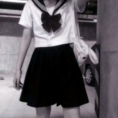 ����/Ψ��΢��Ů/��Щ������ˮ�ֻ�����Ϊ�ǵİ���.