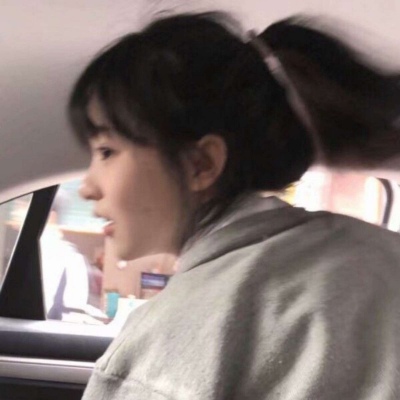 ����Ψ���ʺ���΢�ŵ�Ůͷ ����