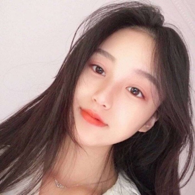 ����Ψ���ʺ���΢�ŵ�Ůͷ ����