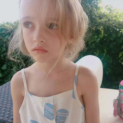 ����ͷ��