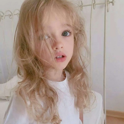 ����ͷ��