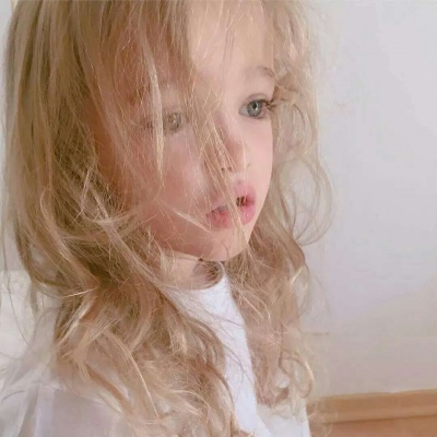 ����ͷ��