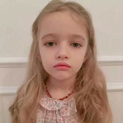 ����ͷ��