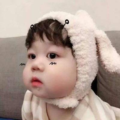 ����ͷ��