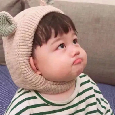 ����ͷ��