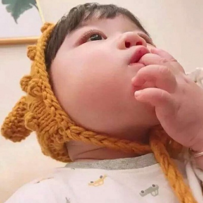 ����ͷ��