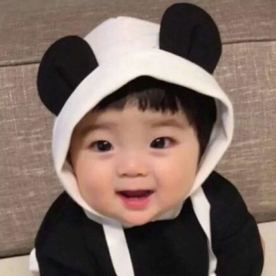 ����ͷ��