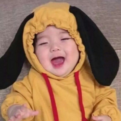 ����ͷ��