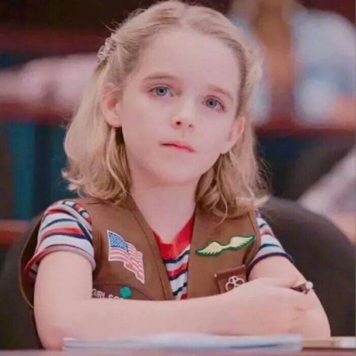 ����ͷ��