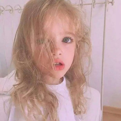 ����ͷ��