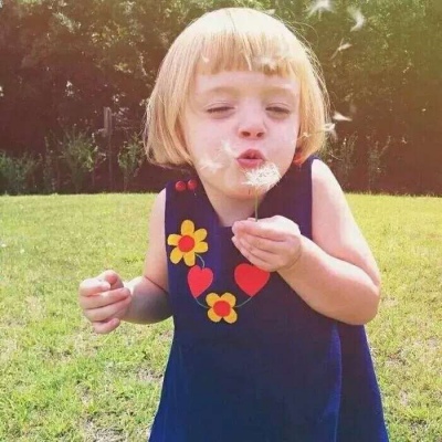 ����ͷ��